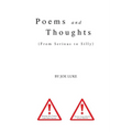 Poems and Thoughts