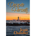 Despite Herself