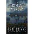 The Merchant's Mansion