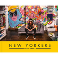 New Yorkers