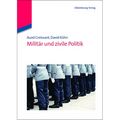 Militär Und Zivile Politik