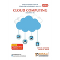 Cloud Computing