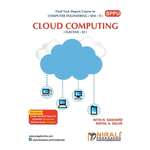 Cloud Computing