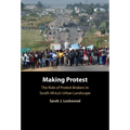 Making Protest