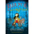 Harper and the Night Forest
