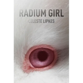 Radium Girl