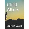 Child Alters