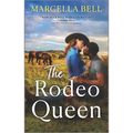 The Rodeo Queen