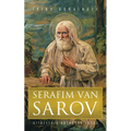 Serafim van Sarov