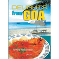 Delights from Goa