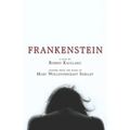 Frankenstein: A Play