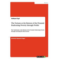 The Fortune at the Bottom of the Pyramid: Eradicating Poverty through Profits: The Unfortunate at the Bottom of the Pyramid: Eradicating Poverty throu