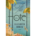 The Hotel