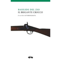 Il brigante Crocco