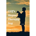 Cliff's Mayne Therapy Dog