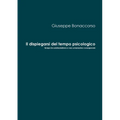 Il dispiegarsi del tempo psicologico