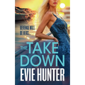 The Takedown