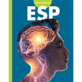 Curious about ESP