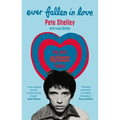 Ever Fallen in Love: The Lost Buzzcocks Tapes