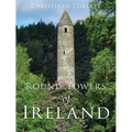 Round Towers of Ireland