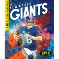 The New York Giants