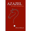 Azazel: Une fable contemporaine