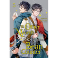 The Other World's Books Depend on the Bean Counter, Vol. 5