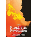 The Prophetic Revolution