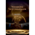 Vulnerable Vice Chancellor