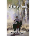 A Book of Poems