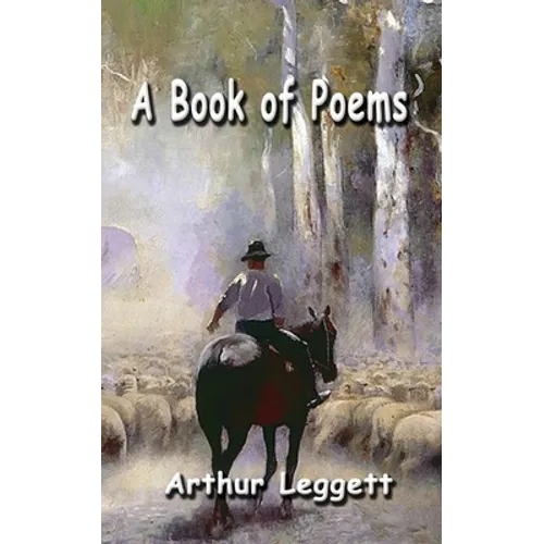 A Book of Poems