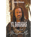 Yo, Barrabás