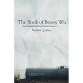The Book of Benny Wu