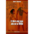 El libro del más allá de la vida