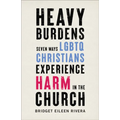 Heavy Burdens