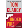 Tom Clancy Under Fire