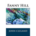 Fanny Hill