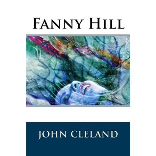 Fanny Hill
