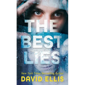 The Best Lies