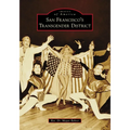 San Francisco's Transgender District
