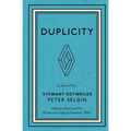 Duplicity