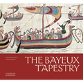 The Bayeux Tapestry