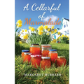 A Cellarful of Marmalade