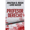 Profesor Derecho