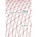 Plurry: a scheme for a musical instrument