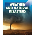 Weather and Natural Disasters