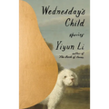 Wednesday's Child: Stories