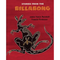 Stories from the Billabong