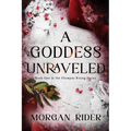 A Goddess Unraveled