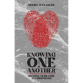 Knowing One Another: Shaping an Islamic Anthropology